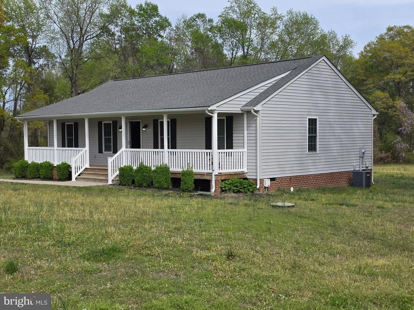 161 Berry Ridge Road photo 3
