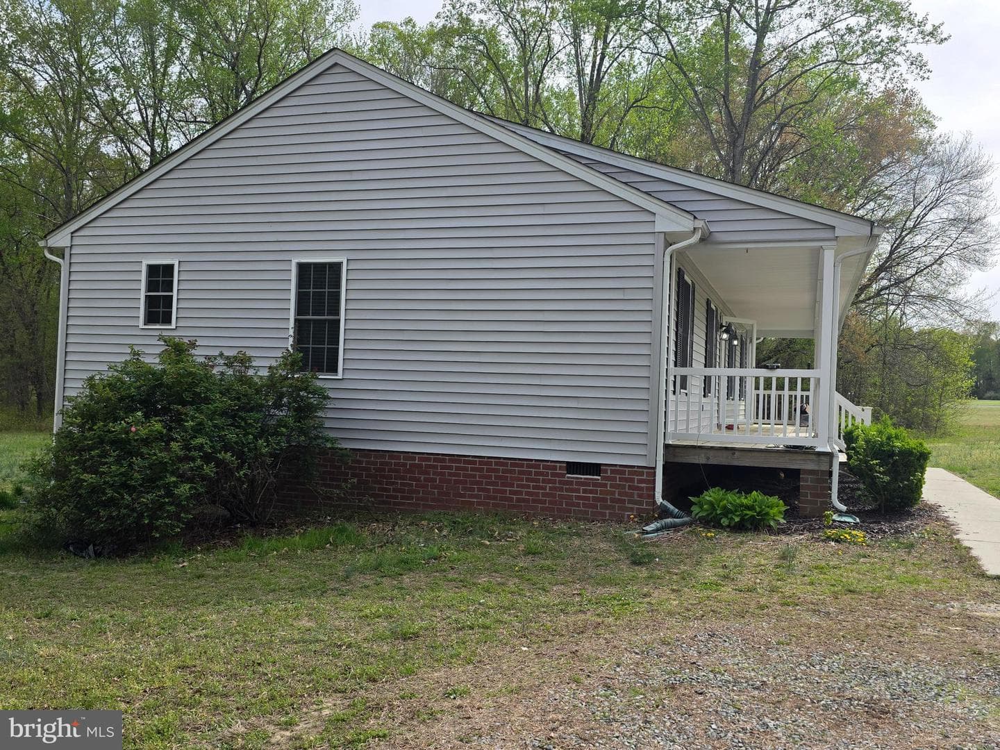 161 Berry Ridge Road photo 5