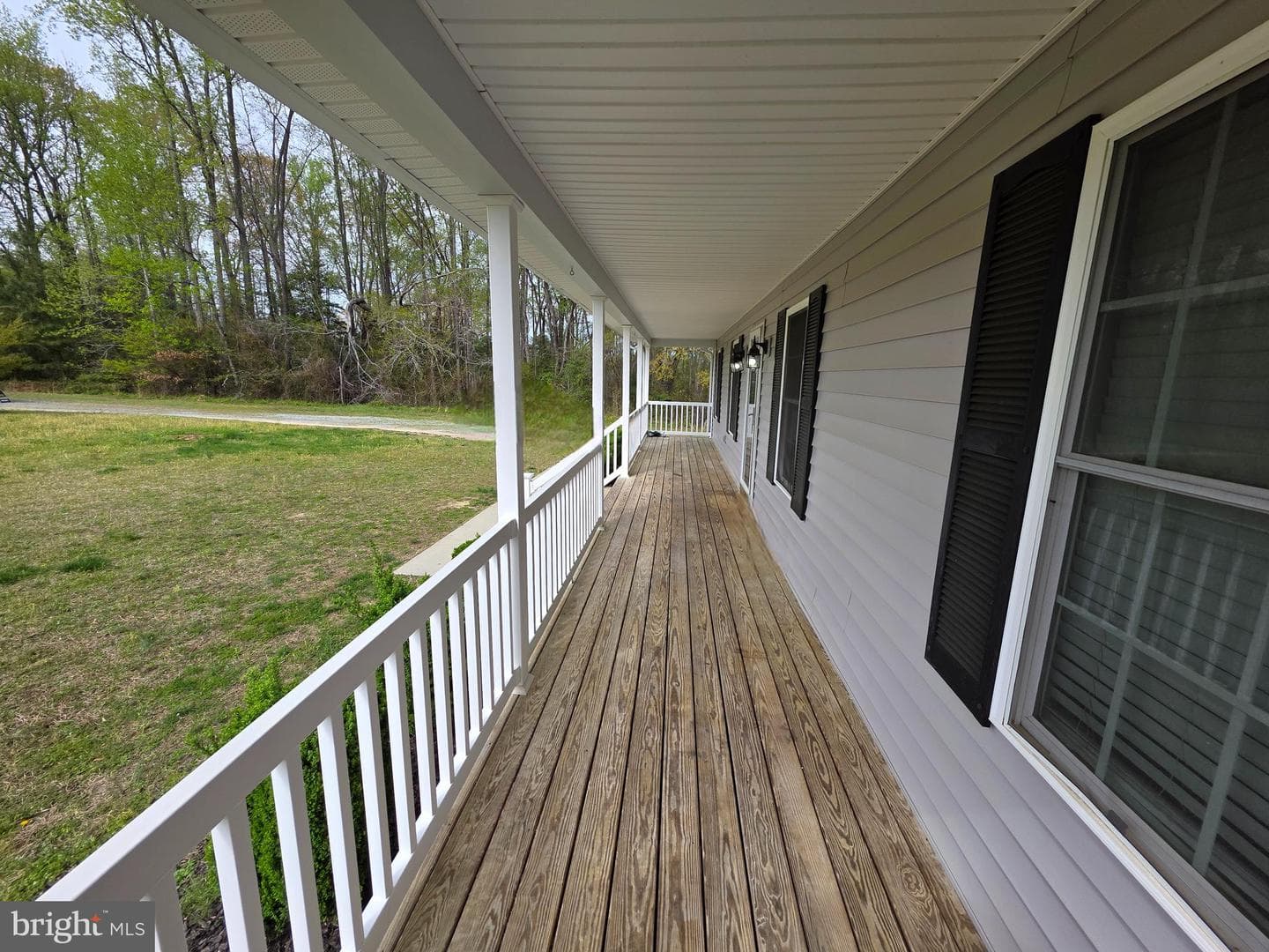 161 Berry Ridge Road photo 7
