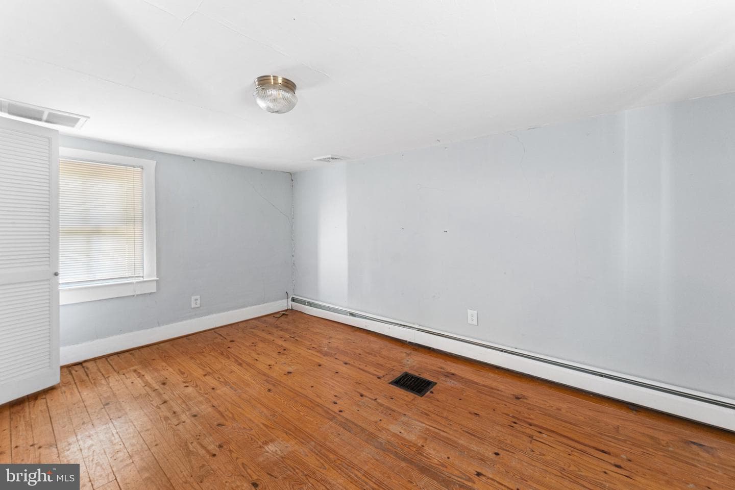 1838 Muddy Gut Road photo 21