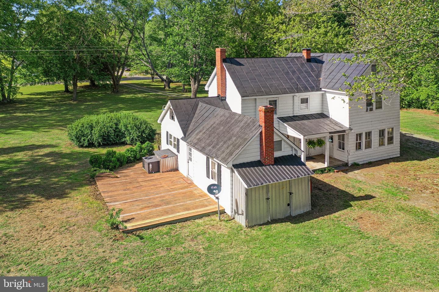 1838 Muddy Gut Road photo 27