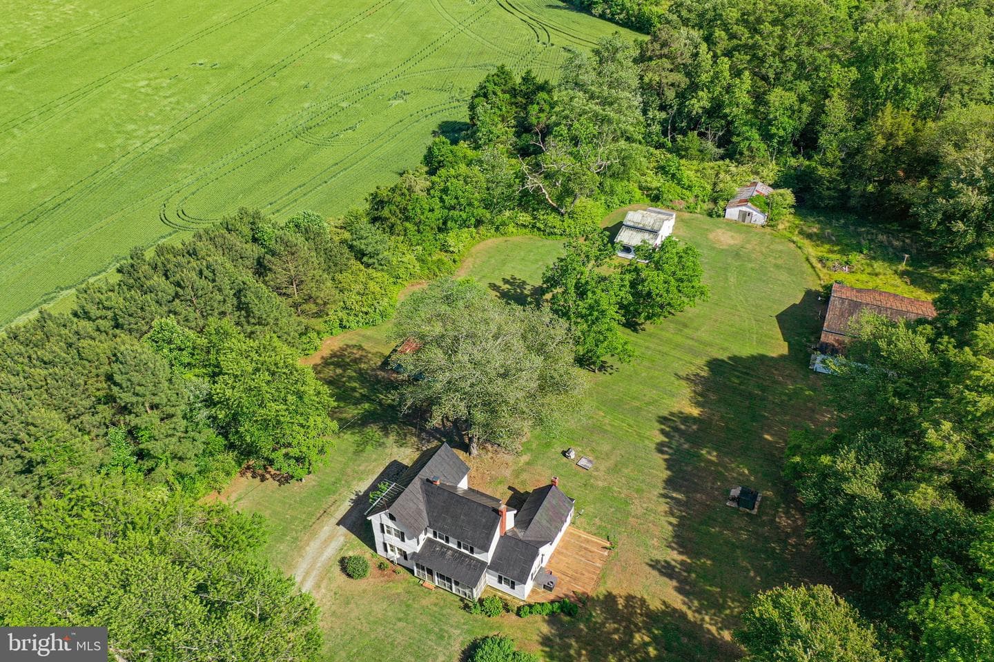 1838 Muddy Gut Road photo 35
