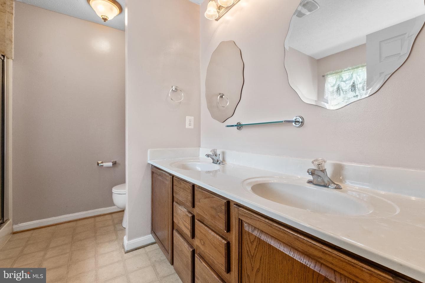 135 Hobbs Hole Lane photo 16