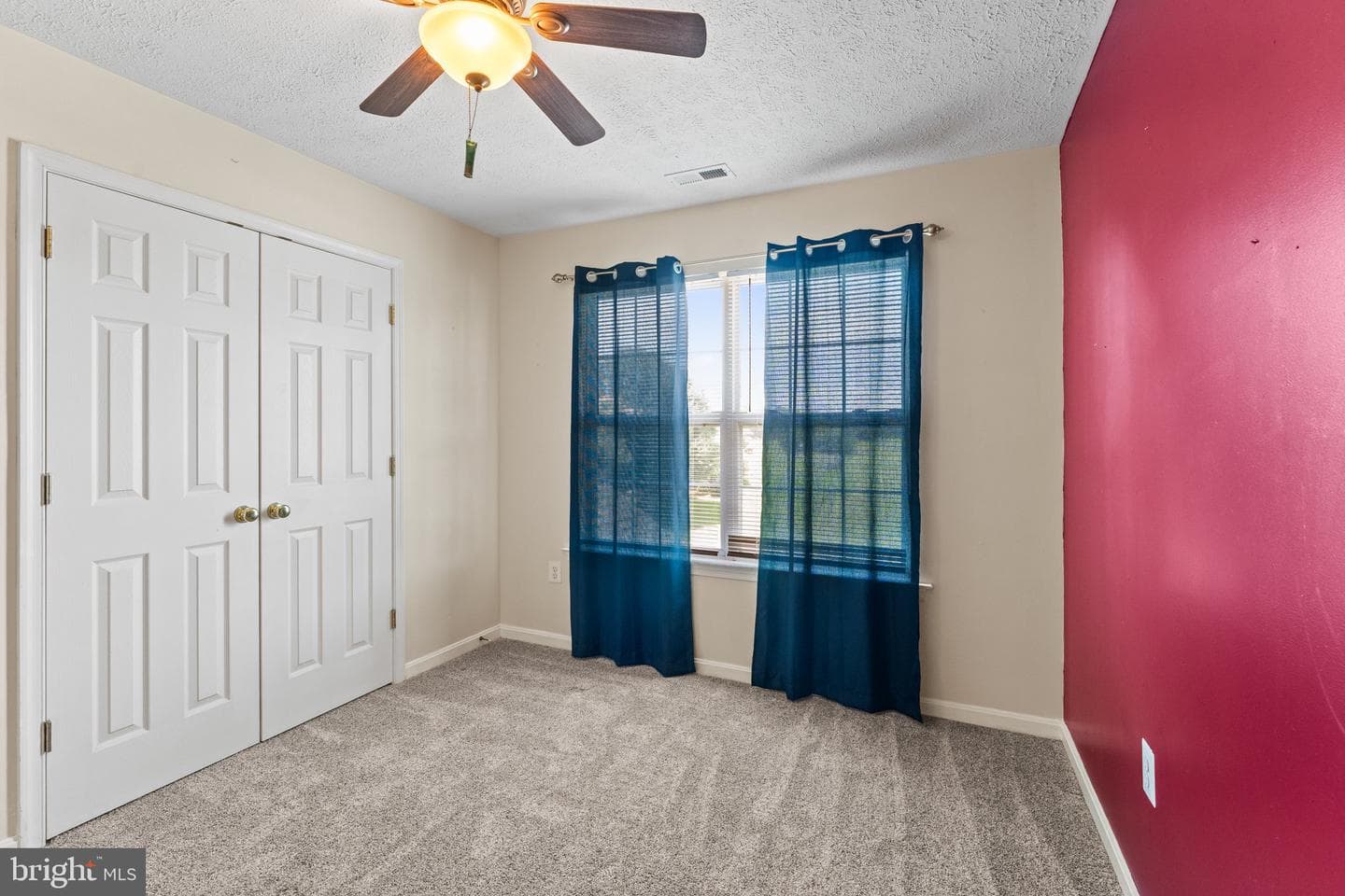 135 Hobbs Hole Lane photo 19
