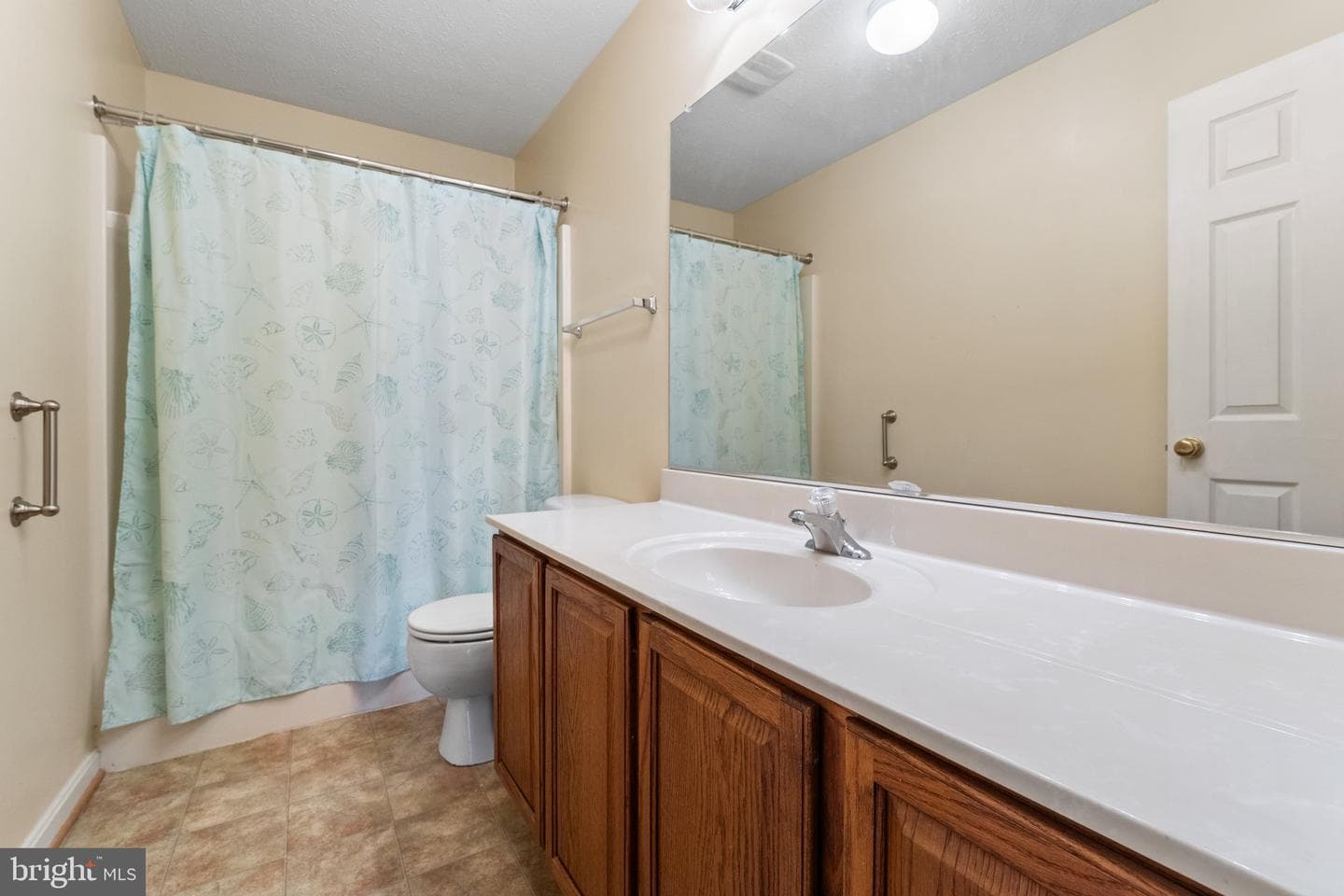 135 Hobbs Hole Lane photo 22