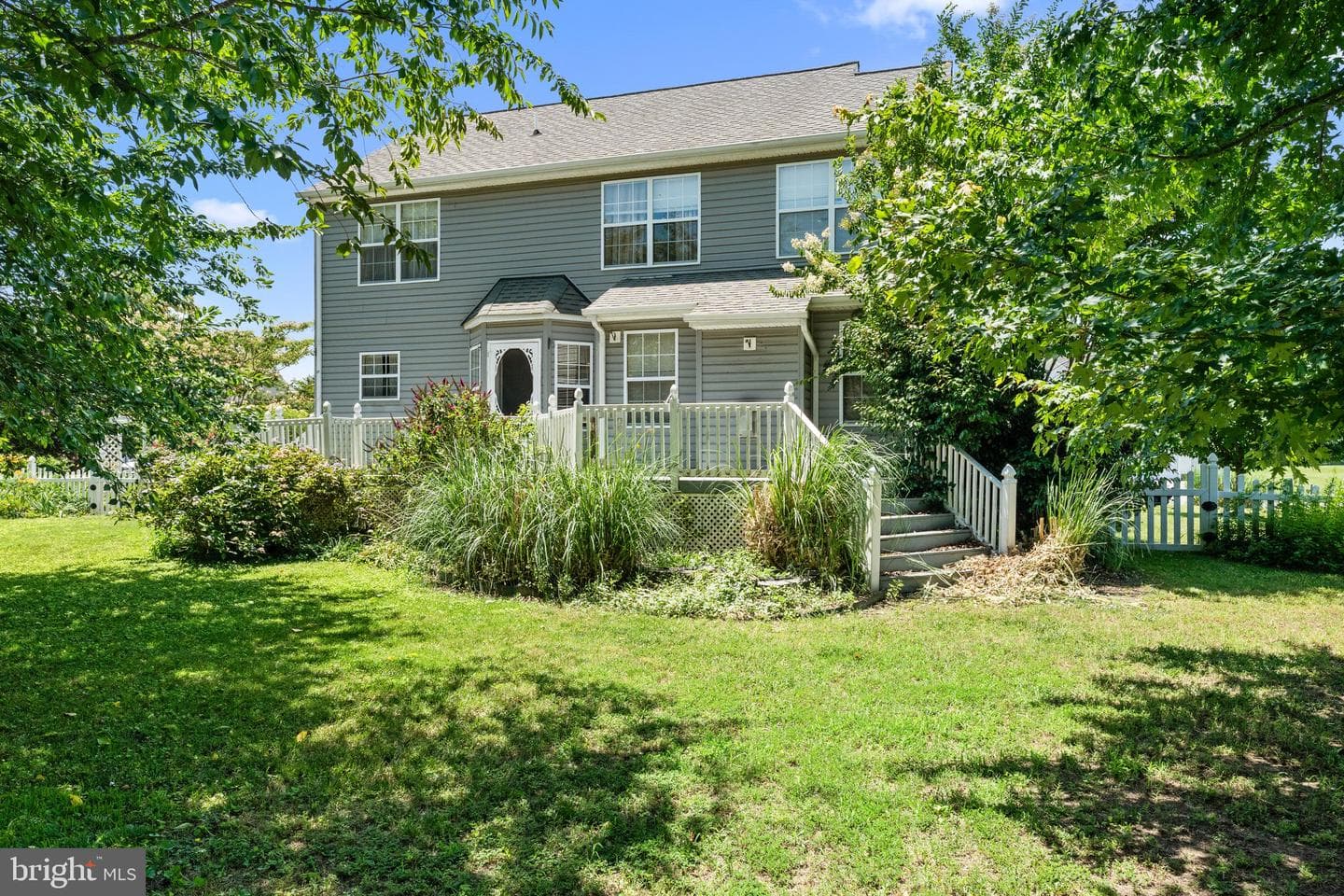 135 Hobbs Hole Lane photo 29