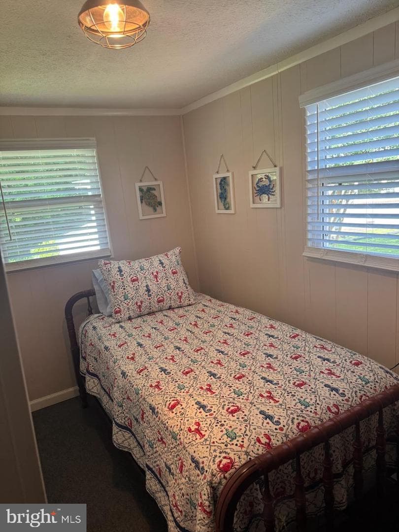 112 Spring Lane photo 10