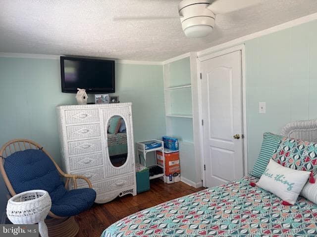 112 Spring Lane photo 8