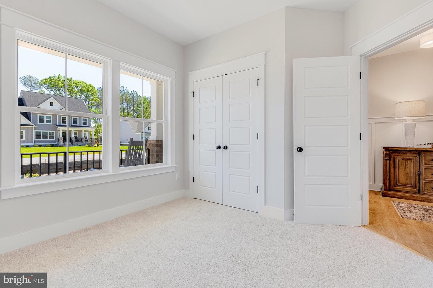 172 Logan Way photo 16