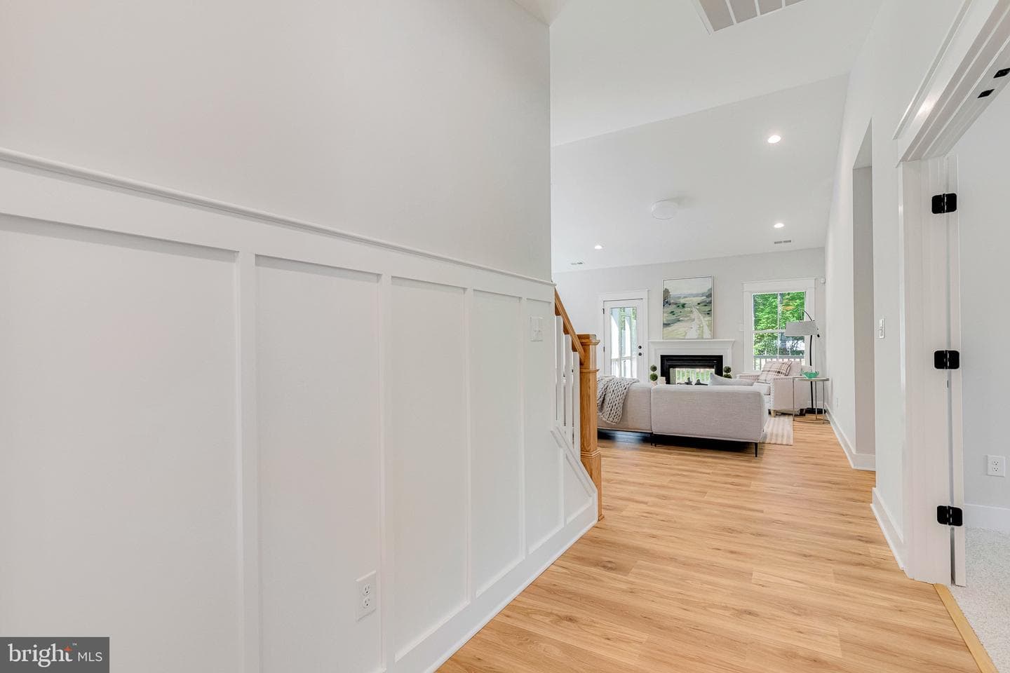 172 Logan Way photo 17