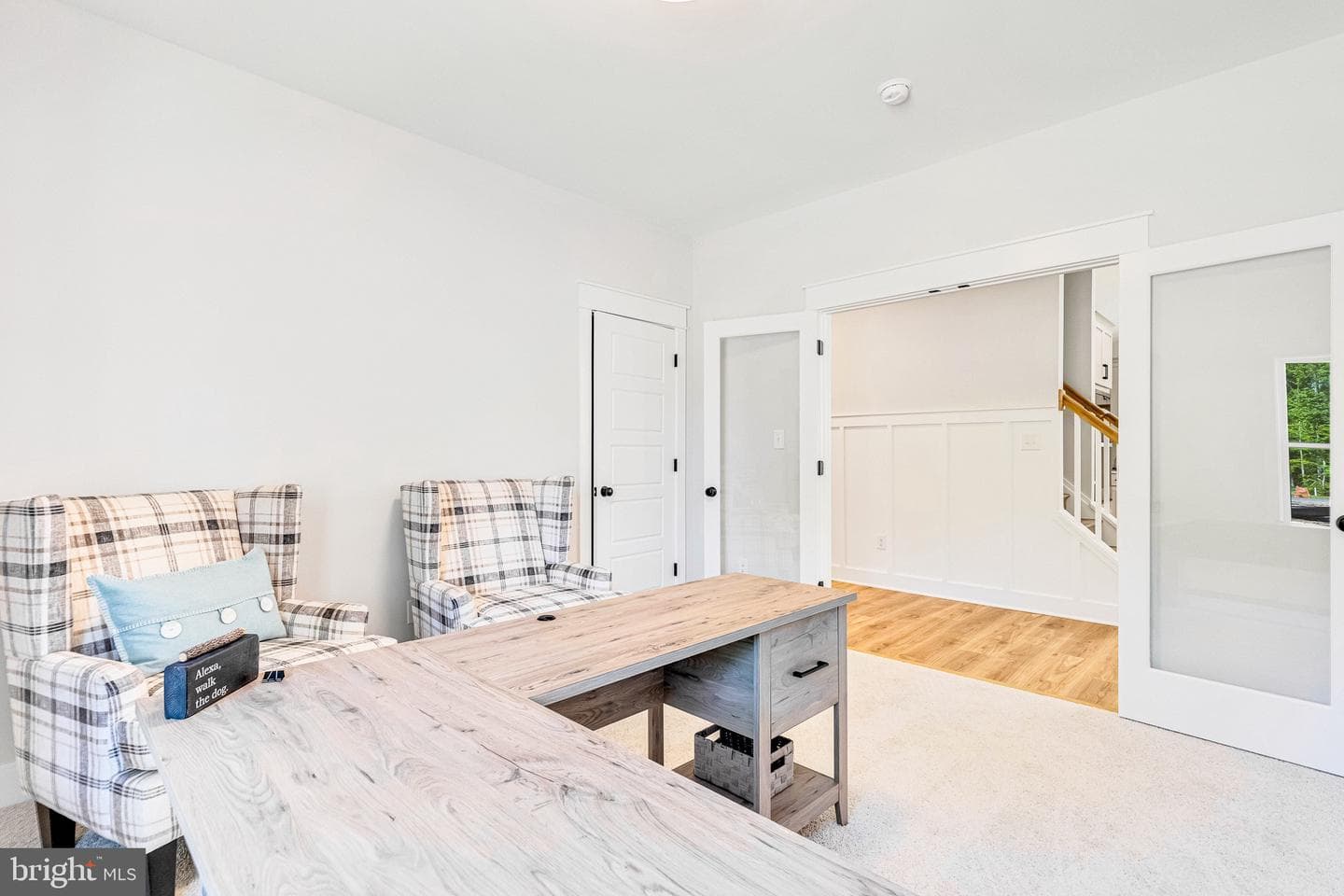 172 Logan Way photo 20