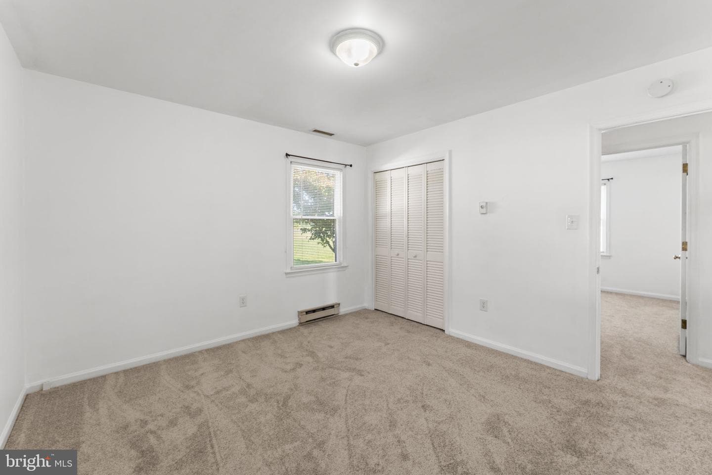 1591 Mt. Landing Road photo 14