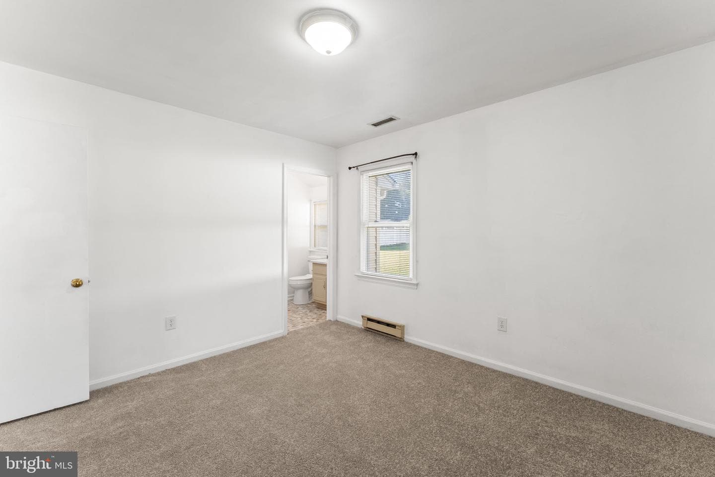 1591 Mt. Landing Road photo 15