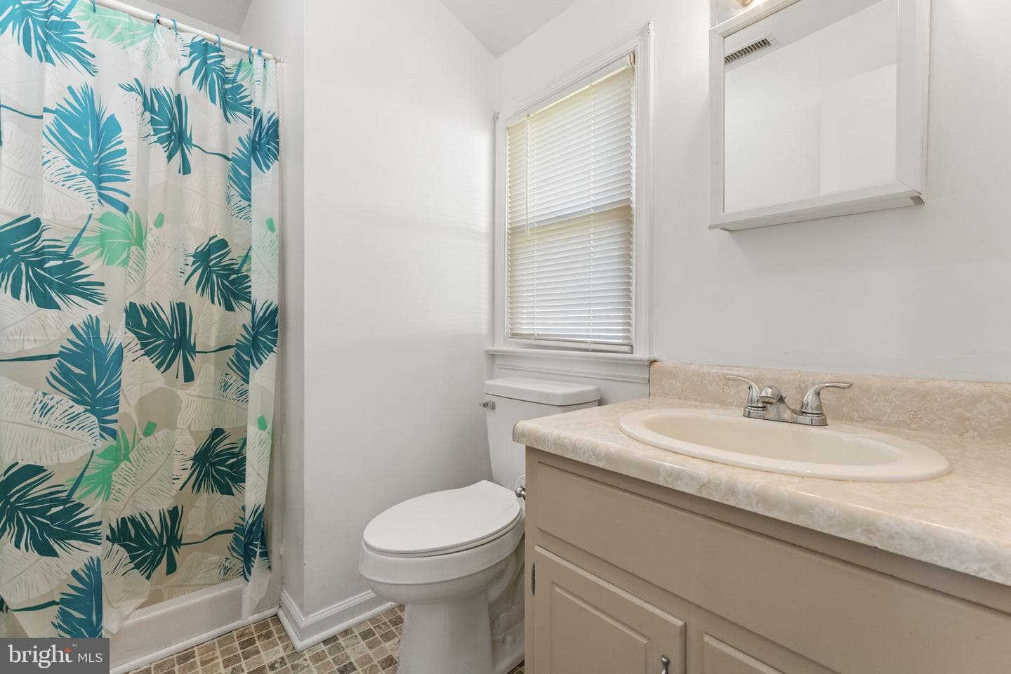 1591 Mt. Landing Road photo 17