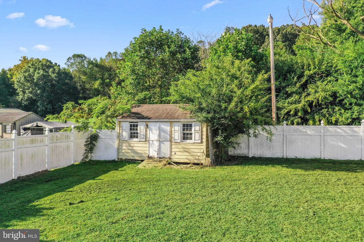 1591 Mt. Landing Road photo 18