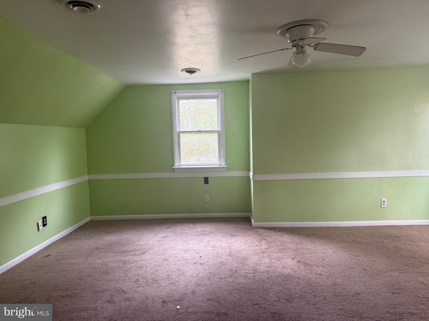 160 Rouzie Drive photo 7