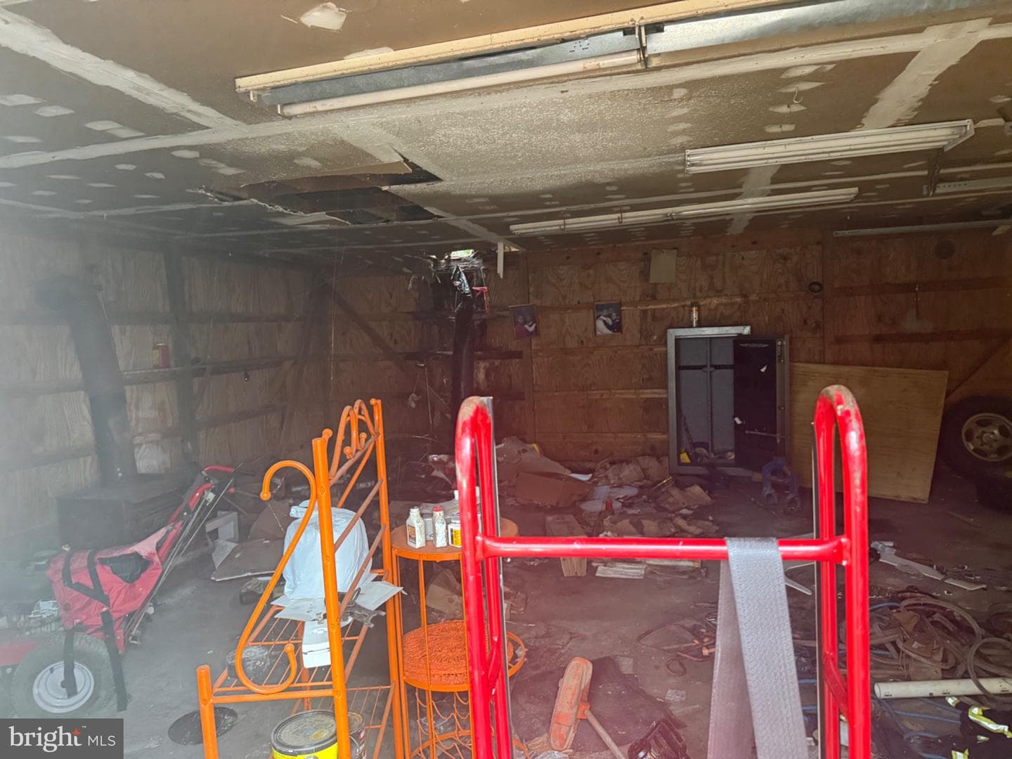 160 Rouzie Drive photo 9