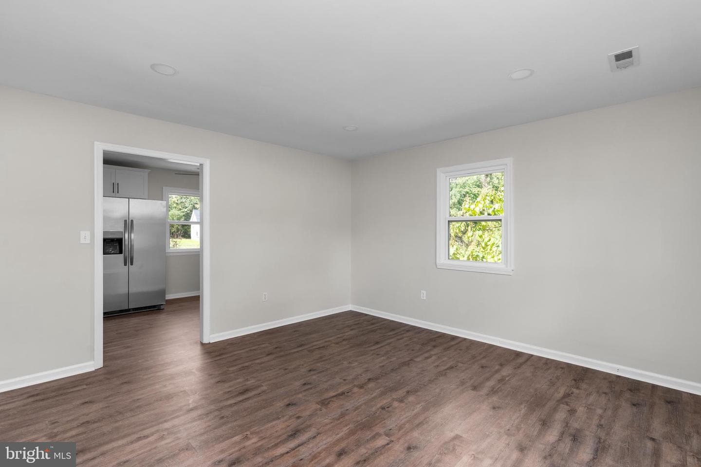 10558 Tidewater Trail photo 10