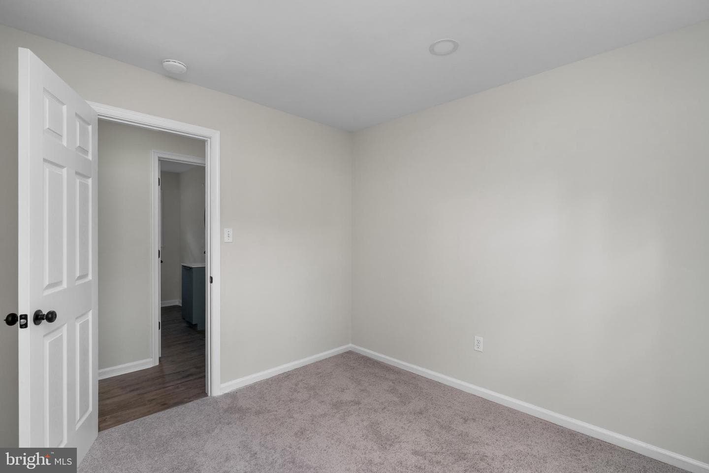 10558 Tidewater Trail photo 20