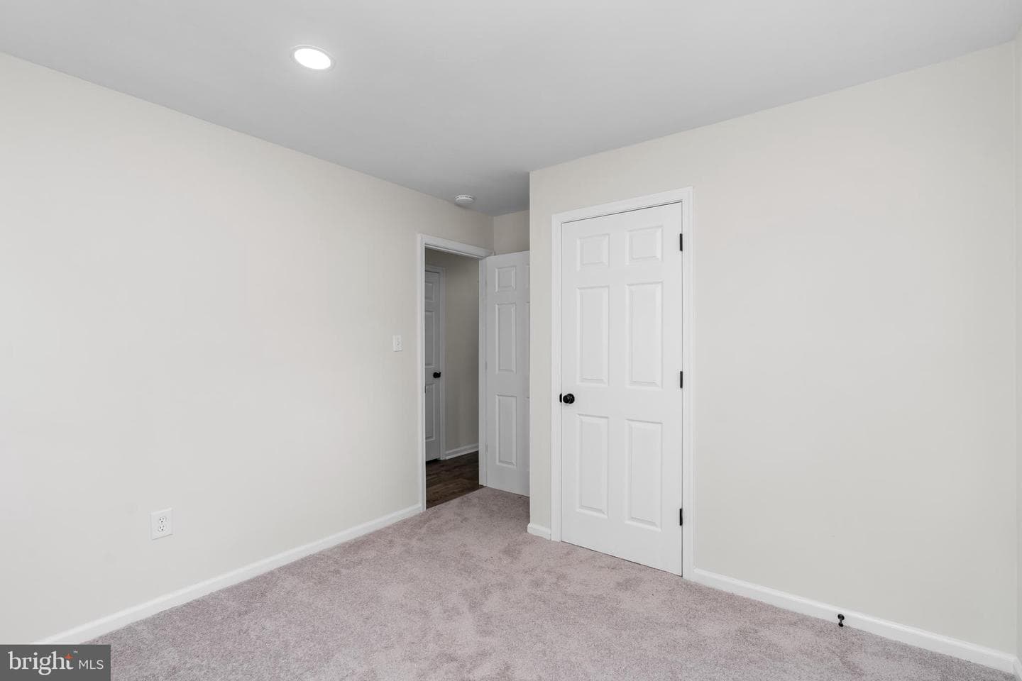 10558 Tidewater Trail photo 22