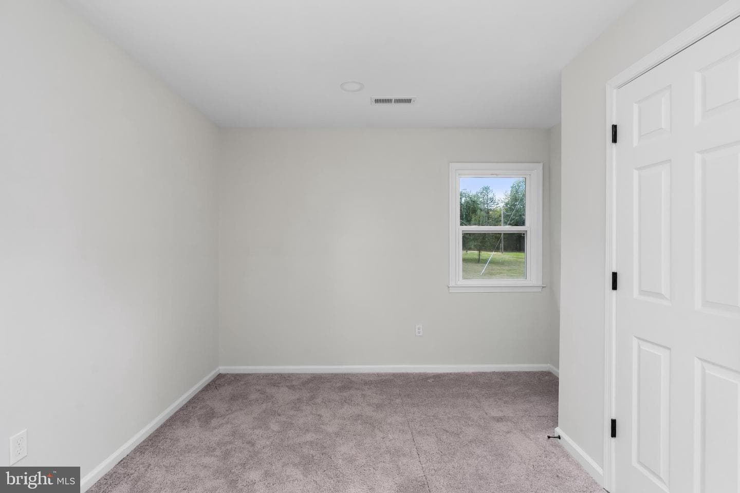 10558 Tidewater Trail photo 25