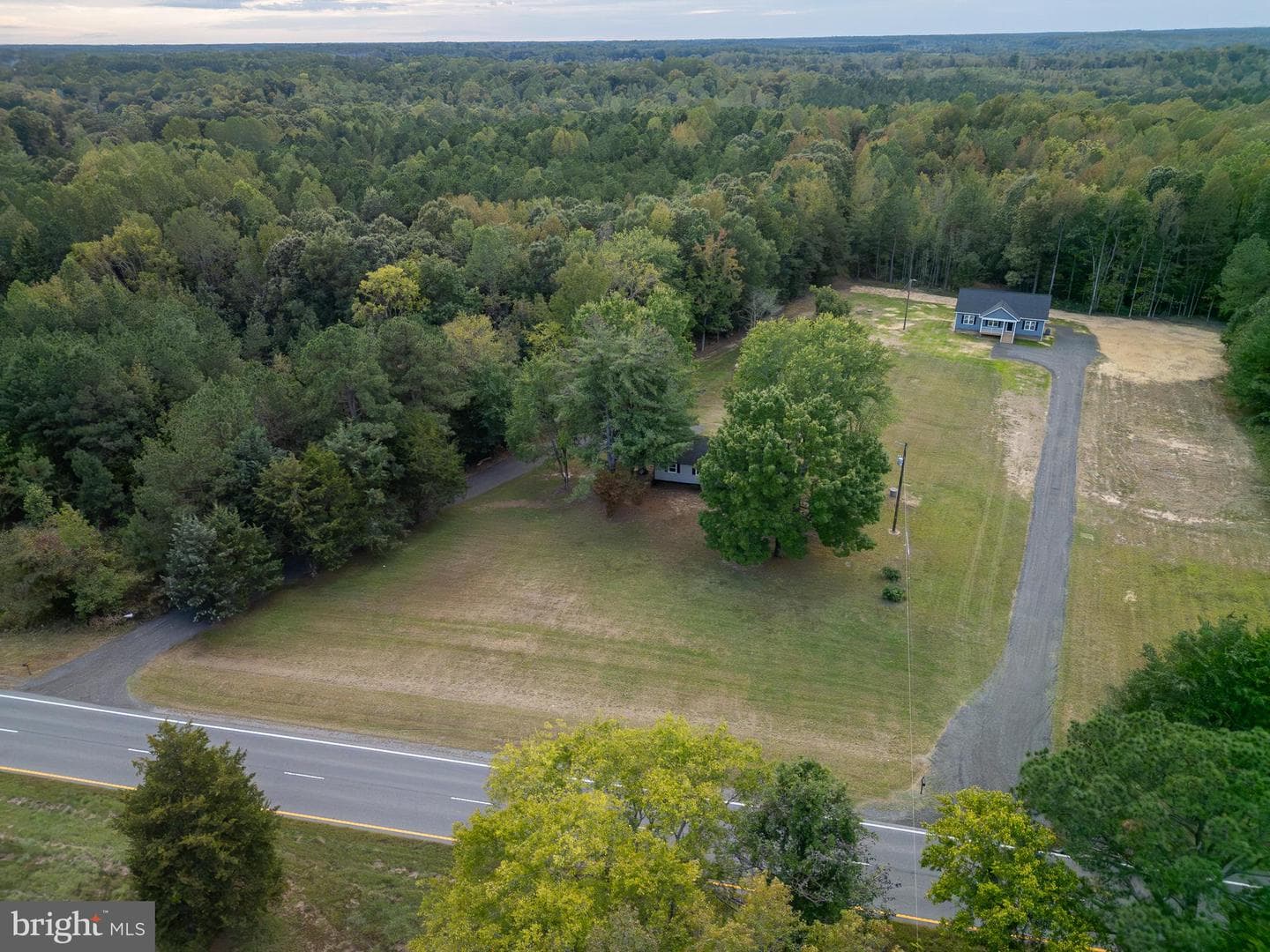 10558 Tidewater Trail photo 31