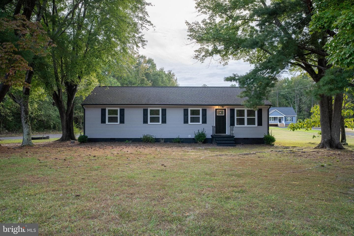10558 Tidewater Trail photo 36