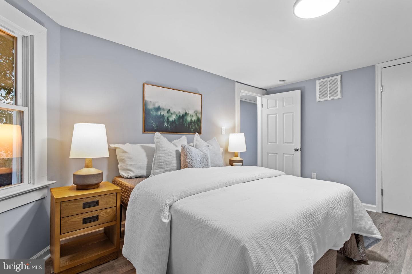 7946 Howerton Road photo 23