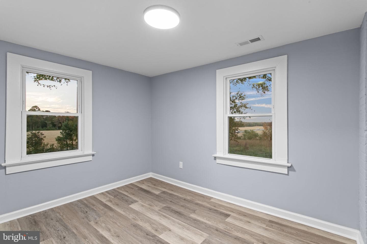 7946 Howerton Road photo 29