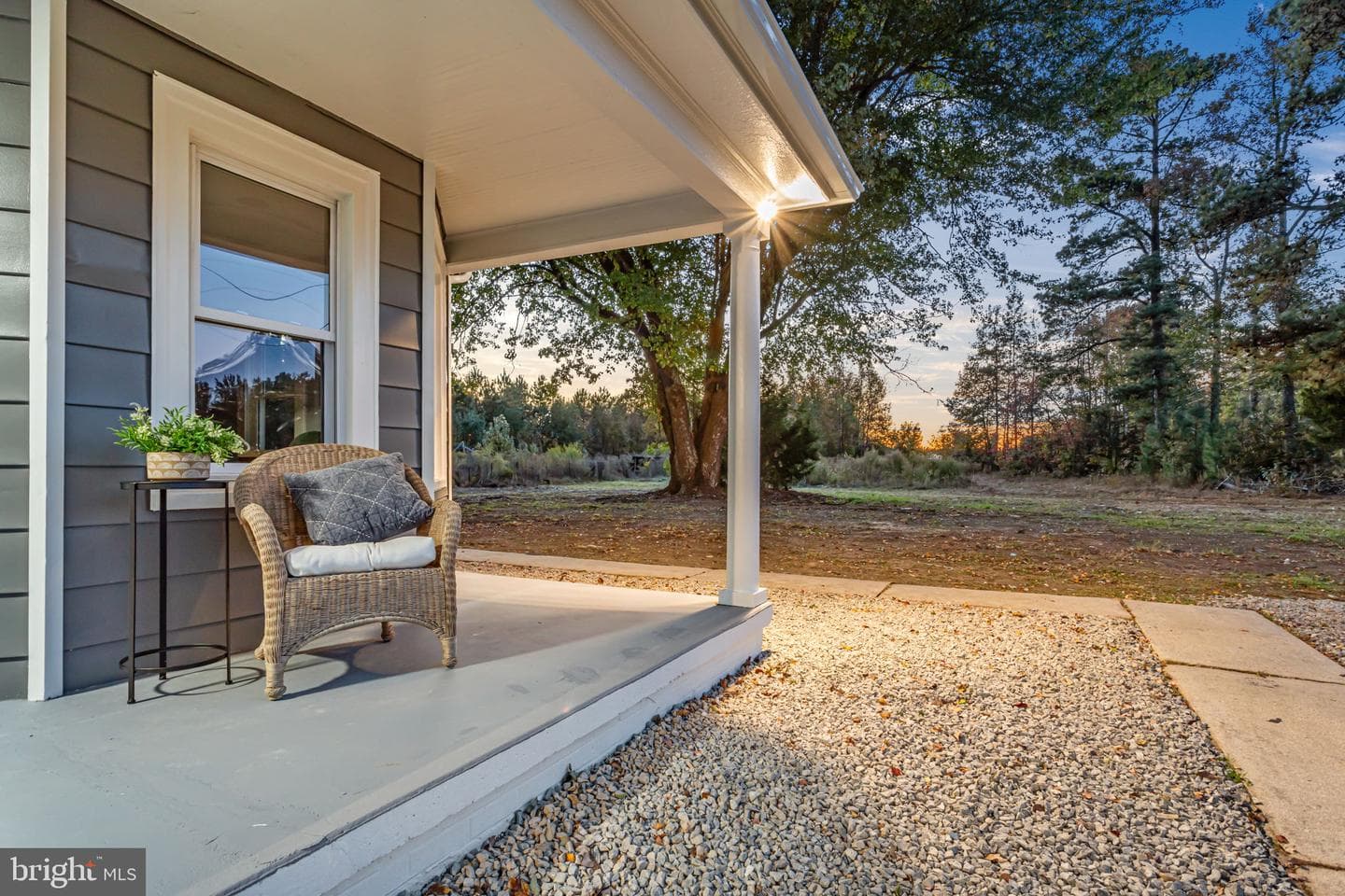7946 Howerton Road photo 31
