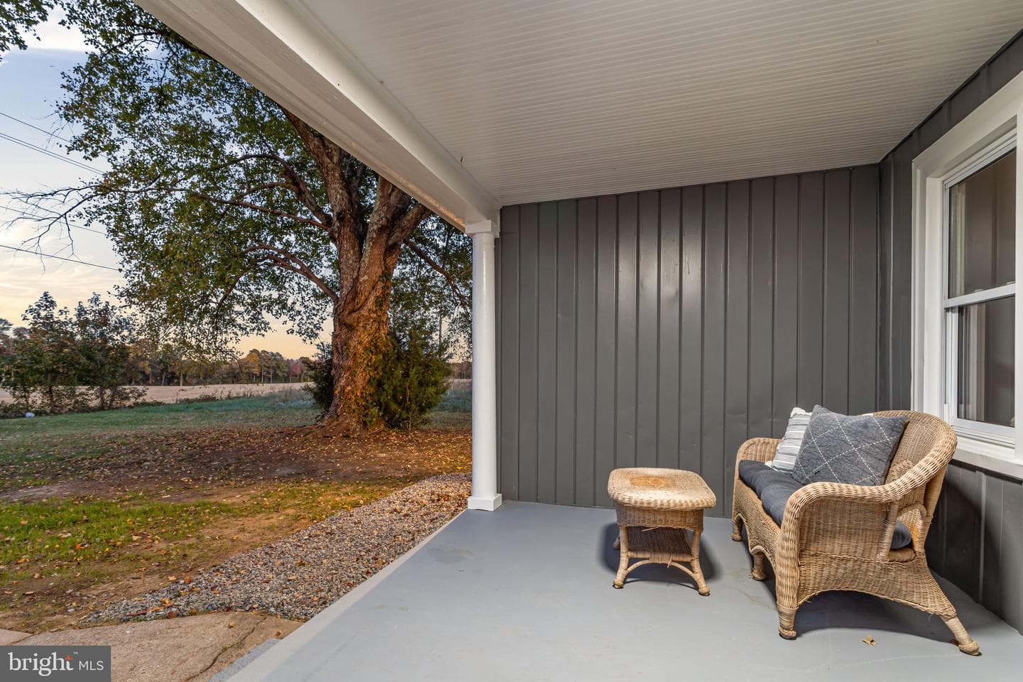 7946 Howerton Road photo 32