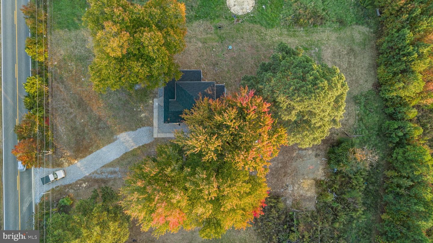 7946 Howerton Road photo 35
