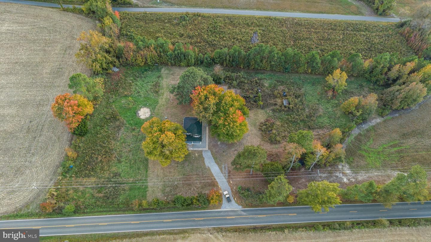 7946 Howerton Road photo 36