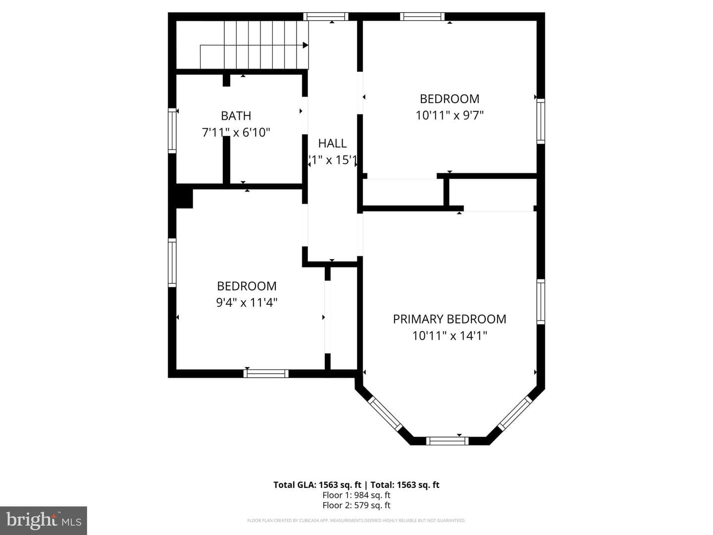 7946 Howerton Road photo 46