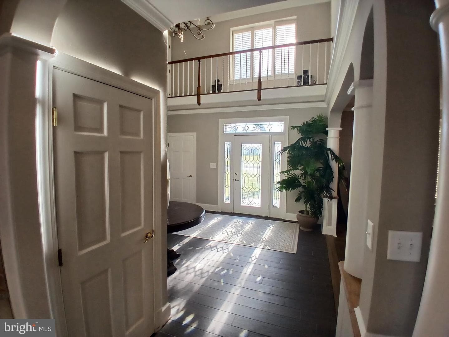 393 Daingerfield Road photo 12
