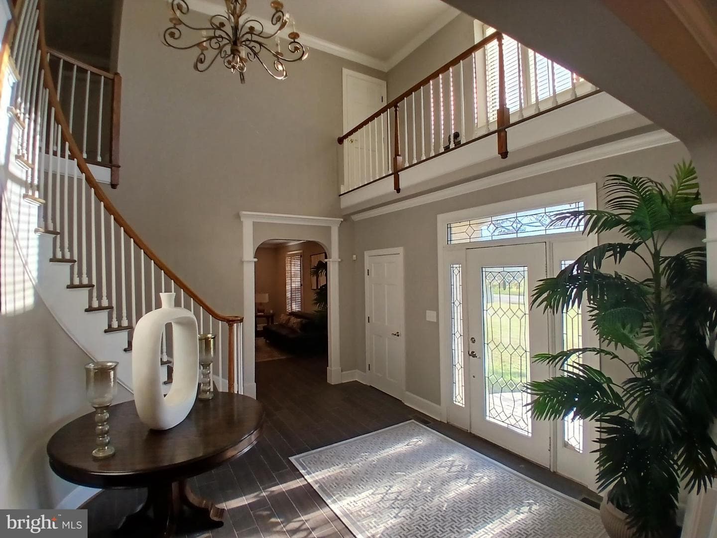 393 Daingerfield Road photo 13