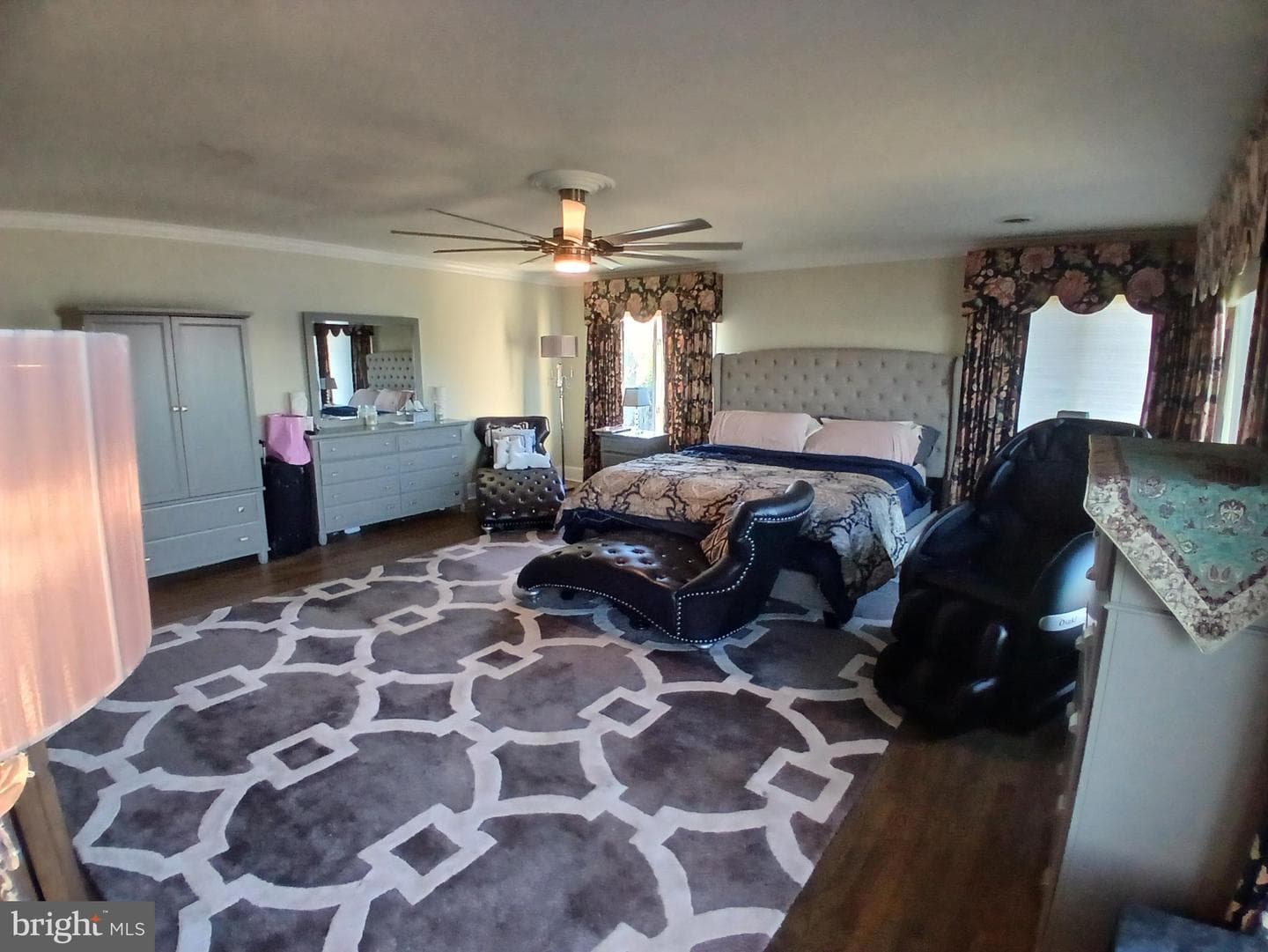 393 Daingerfield Road photo 18