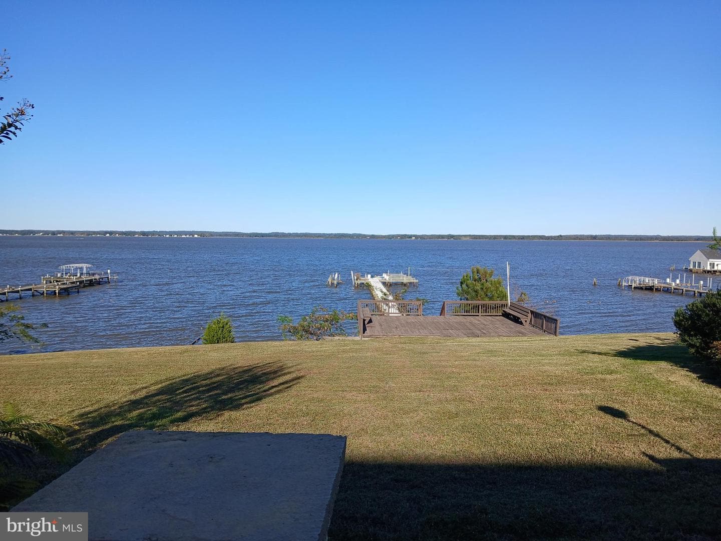 393 Daingerfield Road, Tappahannock