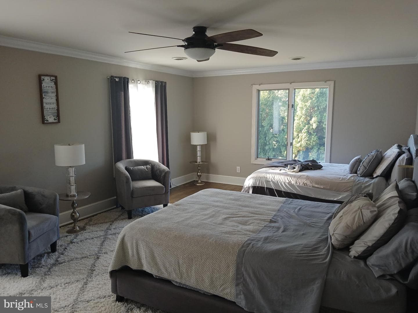 393 Daingerfield Road photo 22