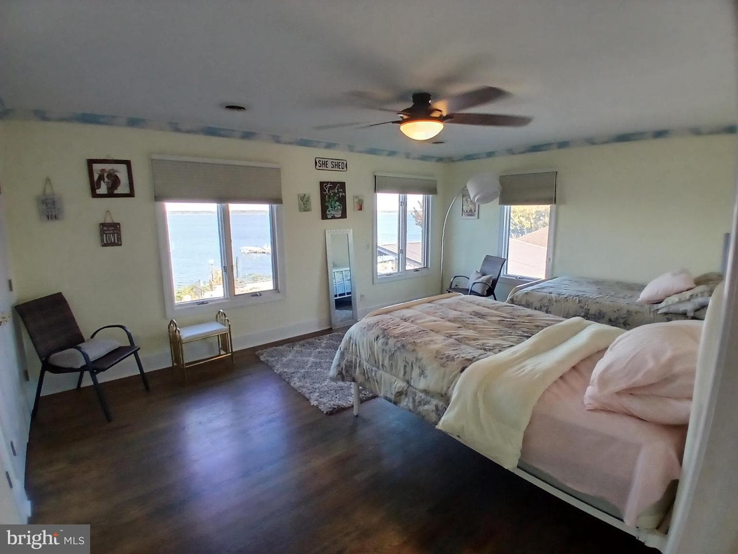 393 Daingerfield Road photo 23