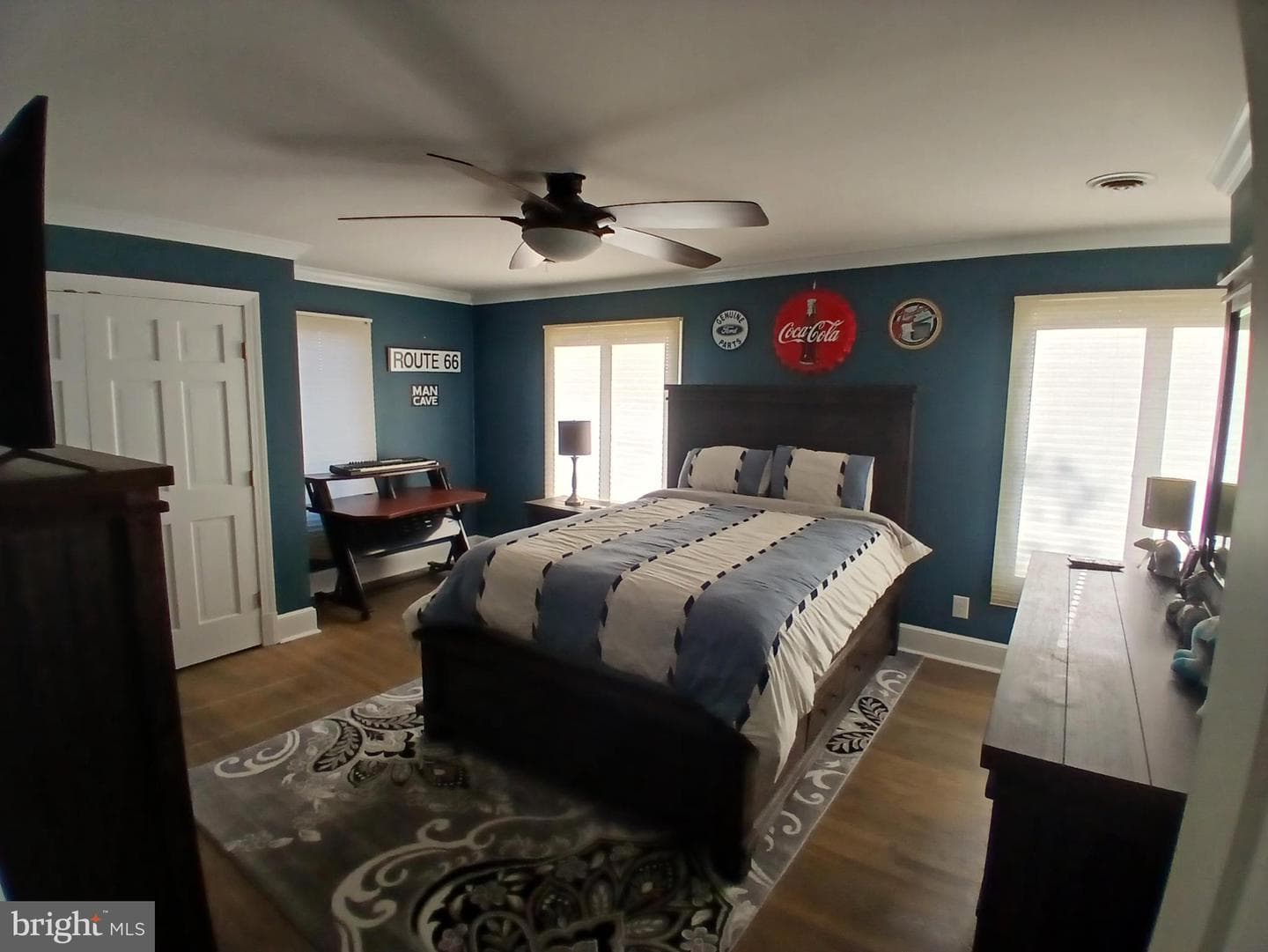 393 Daingerfield Road photo 24