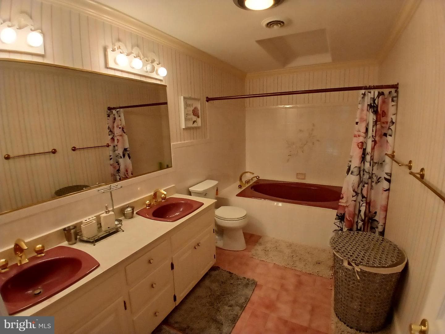 393 Daingerfield Road photo 27