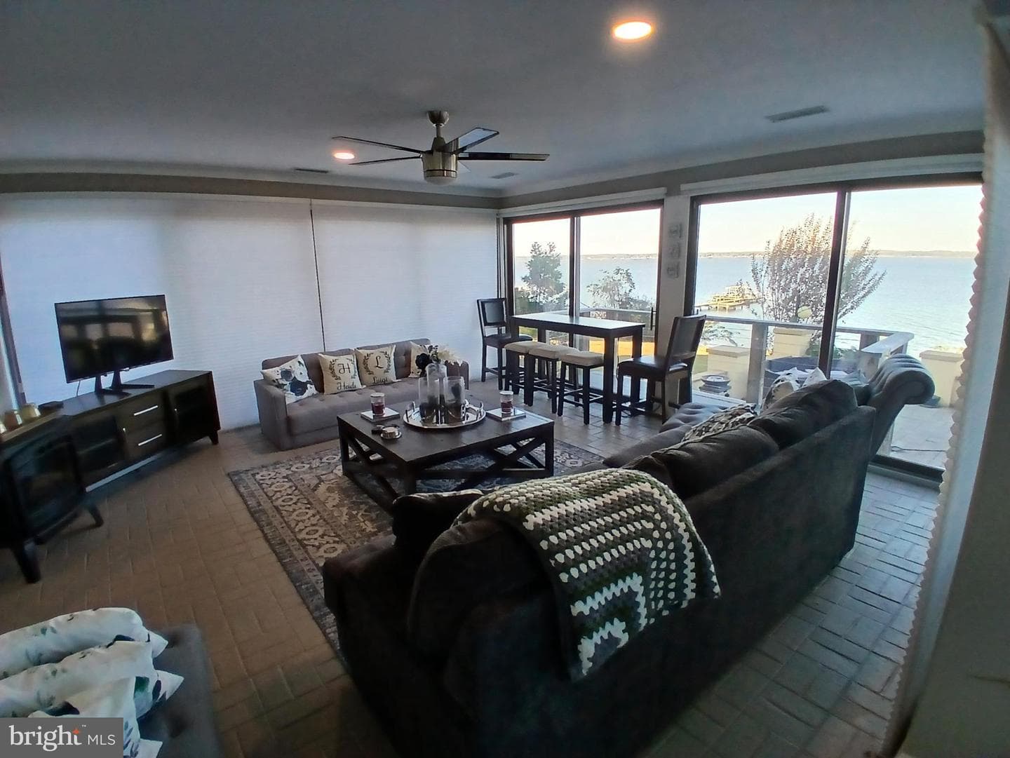 393 Daingerfield Road photo 28