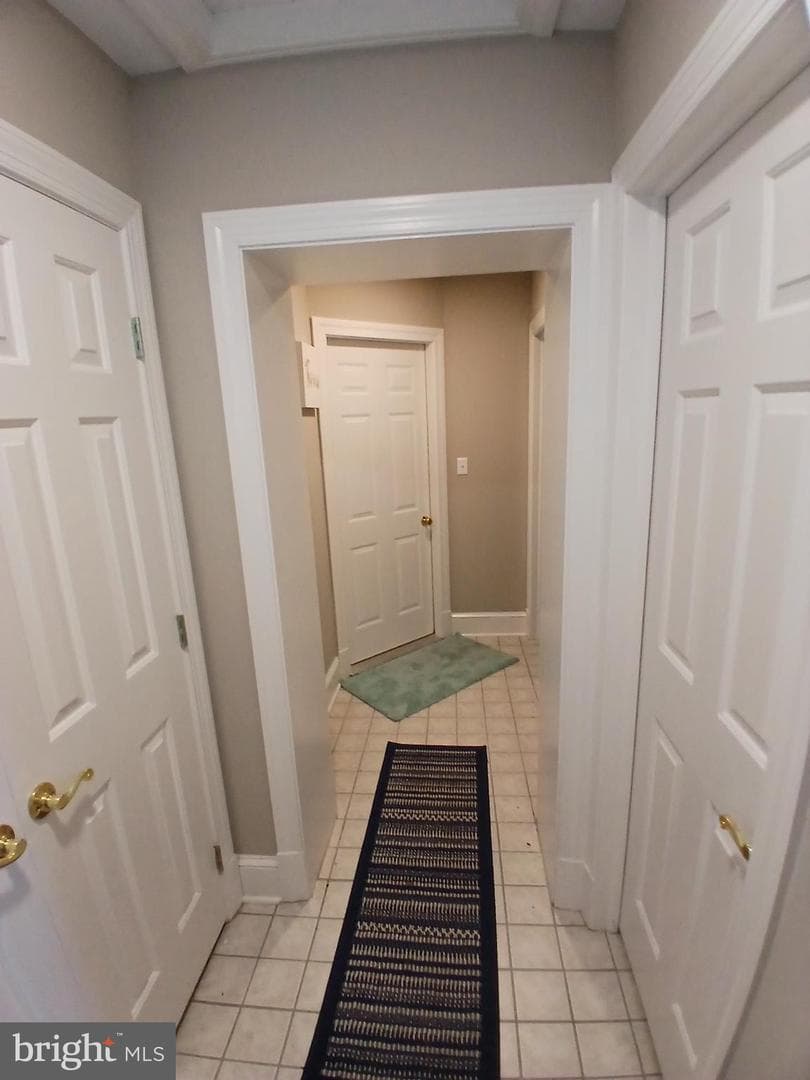 393 Daingerfield Road photo 29