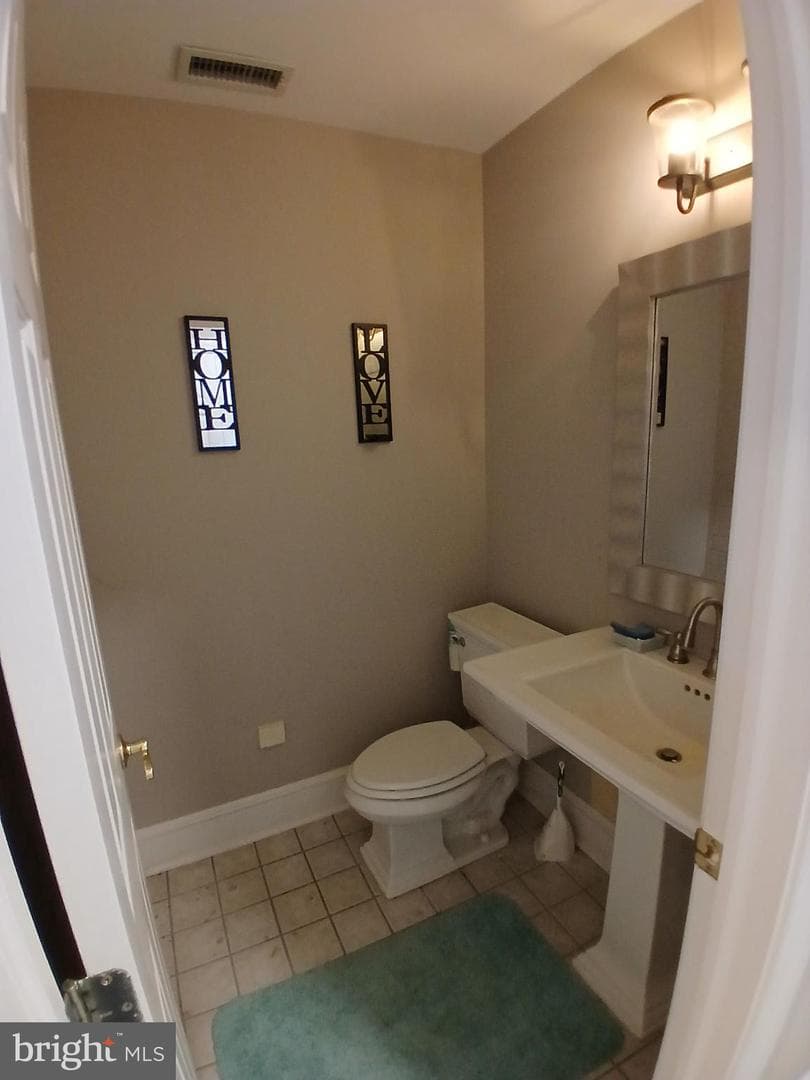 393 Daingerfield Road photo 30