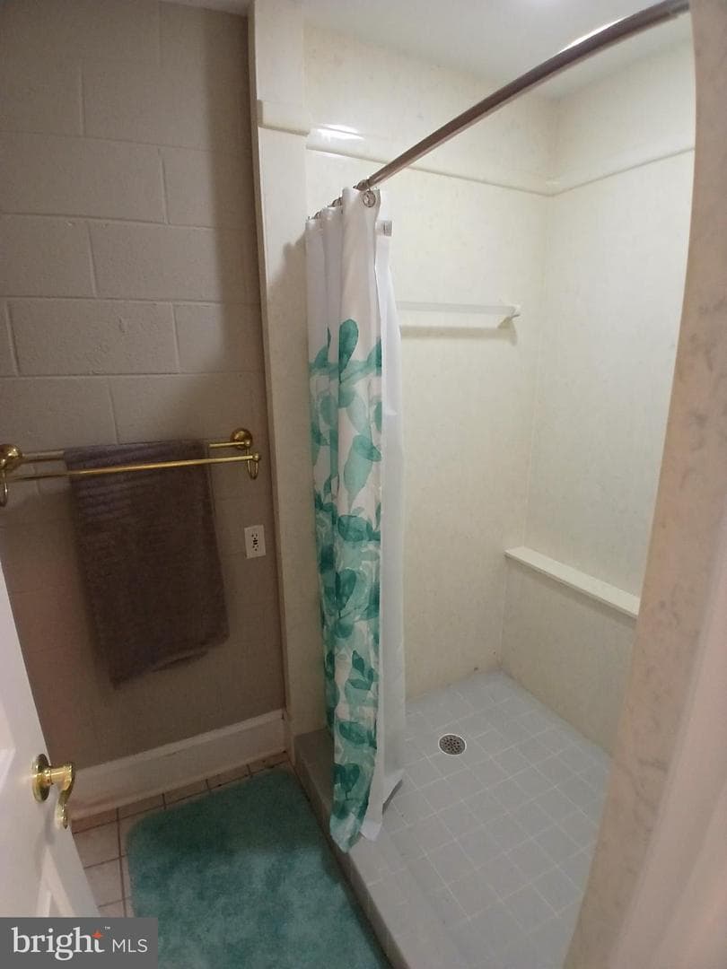 393 Daingerfield Road photo 31