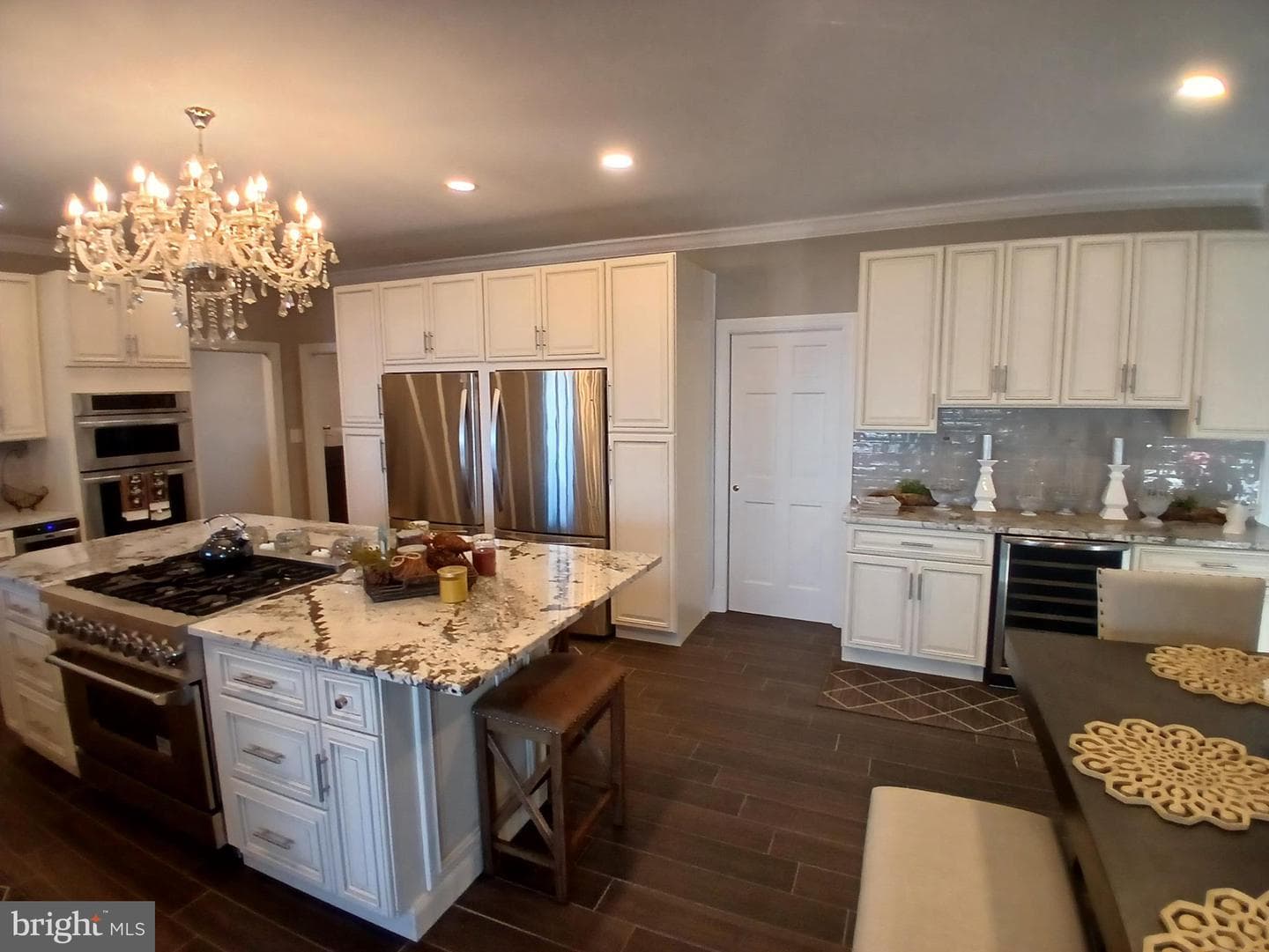 393 Daingerfield Road photo 4