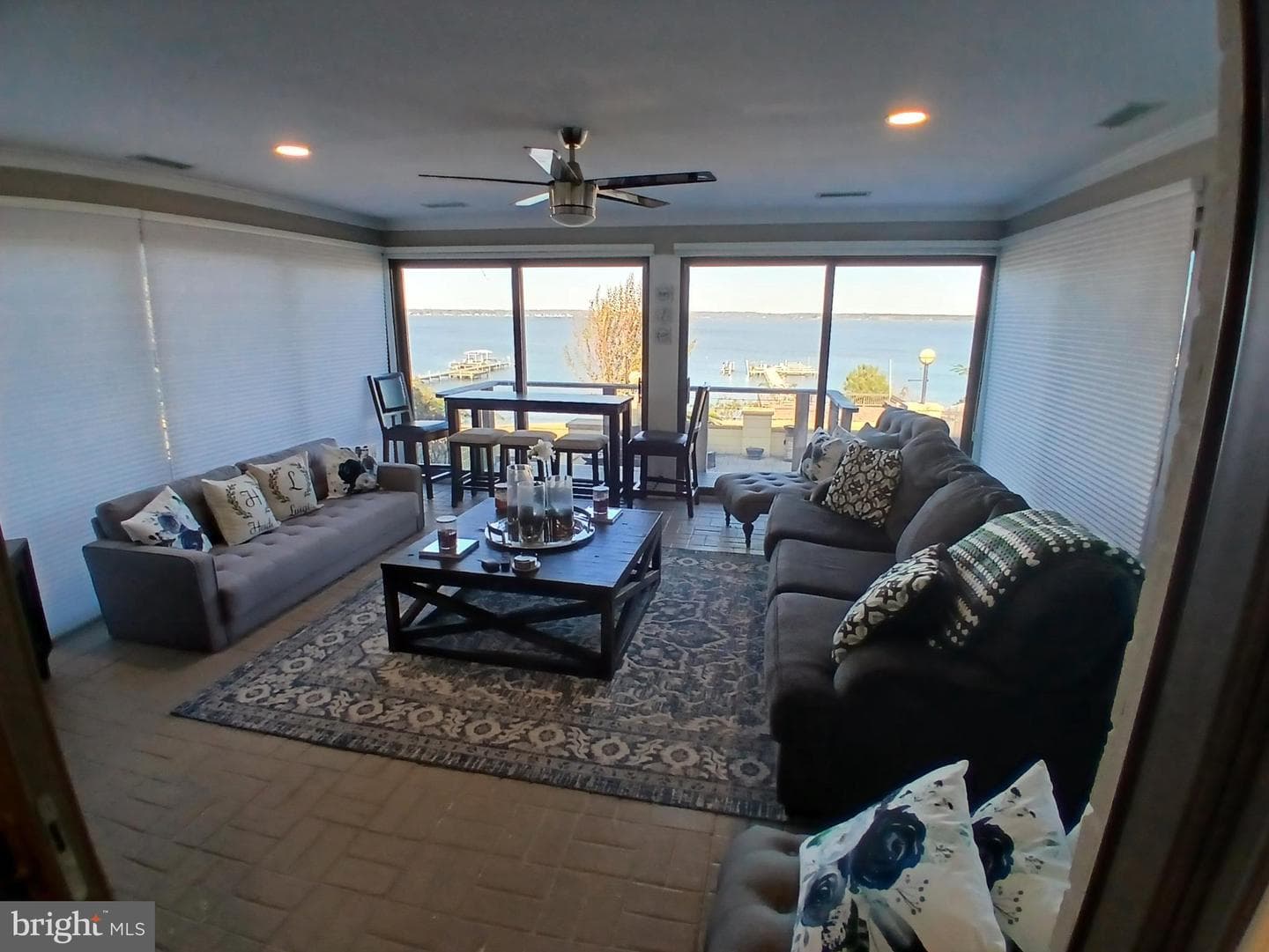 393 Daingerfield Road photo 6