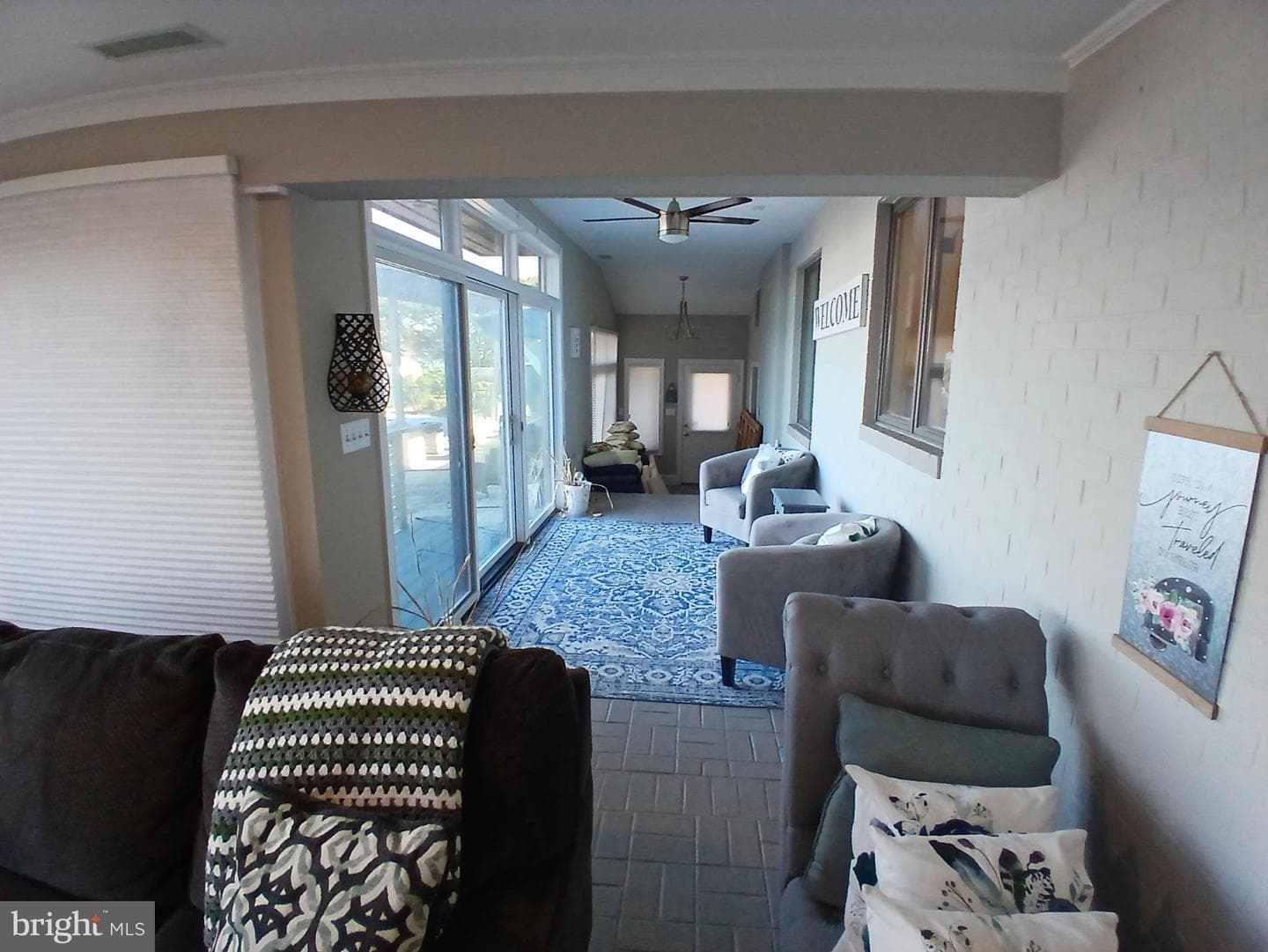 393 Daingerfield Road photo 7