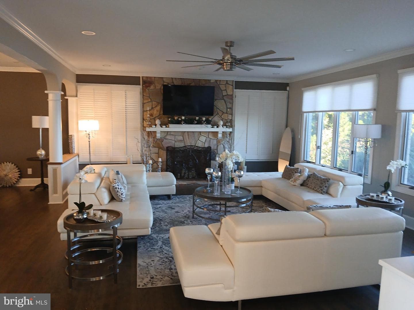 393 Daingerfield Road photo 8